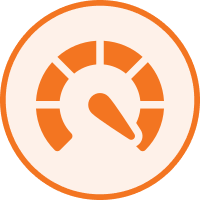 Want to improve performance or efficiency