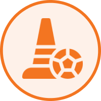 Want structured training beyond technique
