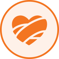 Are recovering from an injury