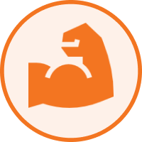 Want to build strength without recurring pain