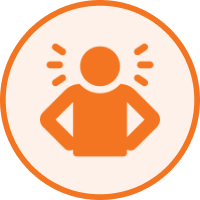 Want to reduce injury risk and move with confidence
