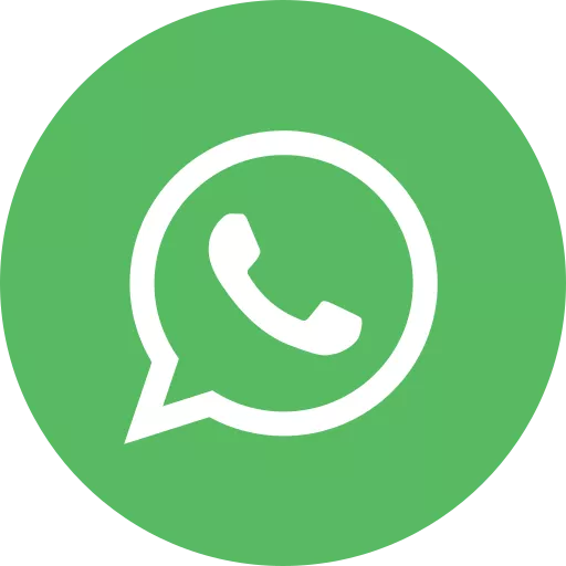 whatsapp icon
